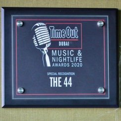 Award-05